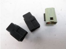 Pack electrique