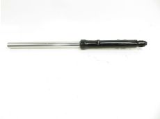 Tube de fourche droit