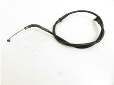 Cable starter
