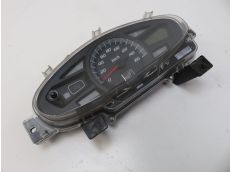 Compteur