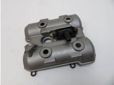 Cache culbuteur