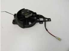 Ventilateur