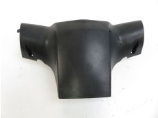 Habillage arriere du guidon