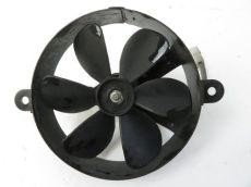 Ventilateur