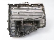 Carter moteur