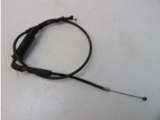 Cable starter