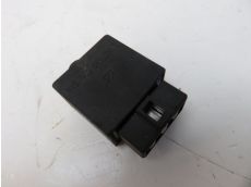 Boitier cdi