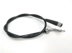 Cable compteur