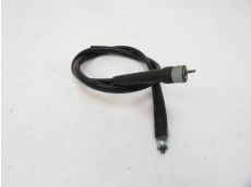 Cable compteur