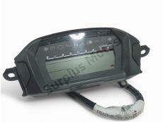 Compteur