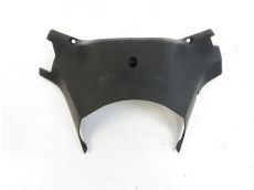 Habillage arriere du guidon