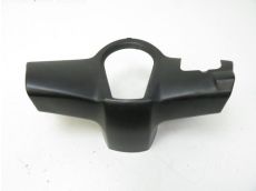 Habillage arriere du guidon