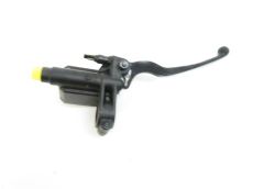 Maitre cylindre frein ar complet