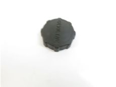 Bouchon de reservoir