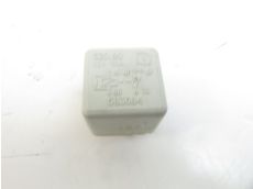 Relais boitier electrique