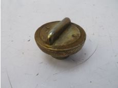 Bouchon de reservoir