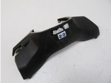 Habillage arriere du guidon