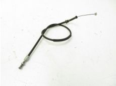 Cable starter