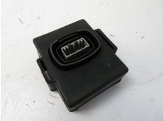 Boitier cdi