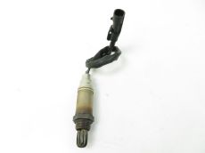 Sonde
