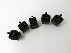 Pack electrique