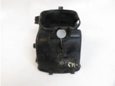 Carter moteur