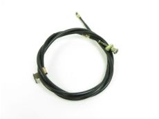 Cable frein