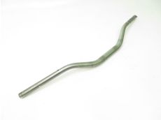 Guidon