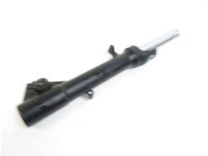 Tube de fourche gauche