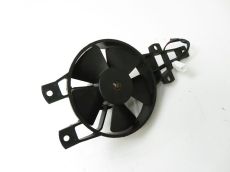 Ventilateur