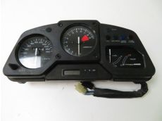 Compteur