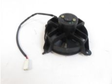 Ventilateur