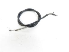 Cable starter