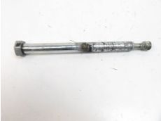 Axe de bras oscillant