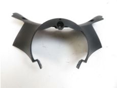 Habillage arriere du guidon