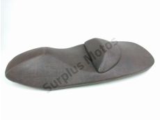Selle complete