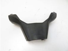 Habillage arriere du guidon