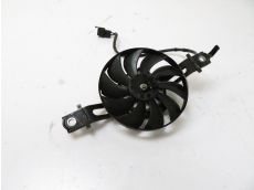 Ventilateur