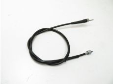 Cable compteur