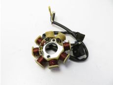 Stator