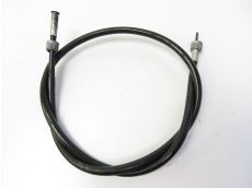 Cable compteur