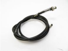 Cable frein
