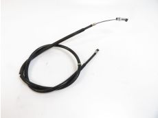 Cable embrayage