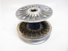 Kit transmission complet