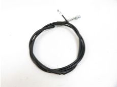 Cable frein