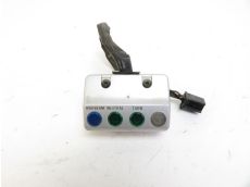 Pack electrique