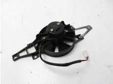 Ventilateur