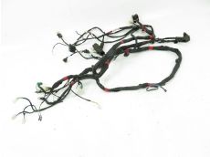 Faisceau electrique