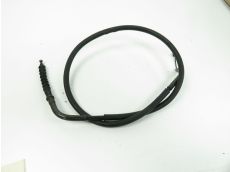 Cable embrayage