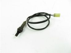 Sonde lambda